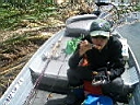 2004-09-13 002.JPG